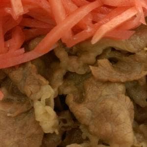 松屋 伊勢崎上泉町店