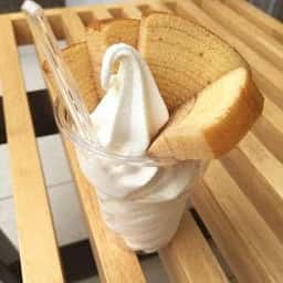 バウム尾山台