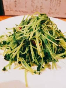 和洋酒場 あふろ