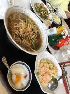 翠凰楼