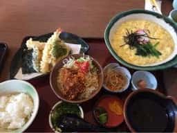 勢川 みゆき店
