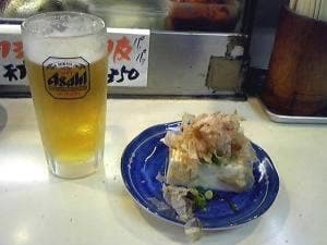 ニュー大丸 平野店