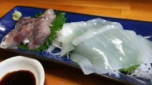 呑み食い処ぼぎぃ