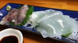 呑み食い処ぼぎぃ