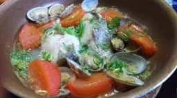 呑み食い処ぼぎぃ