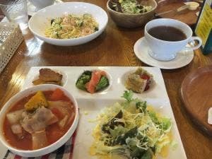 オプティミスト