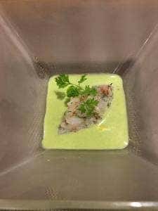 petit restaurant tomy
