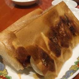 ニーハオ大飯店