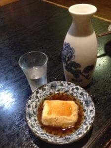 丸や