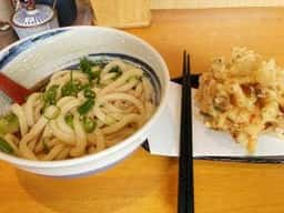 どいち