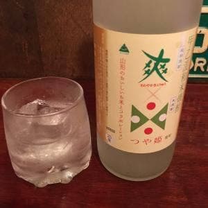 ラボガレージ新宿店