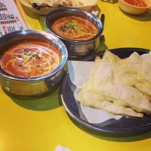 パビタラ