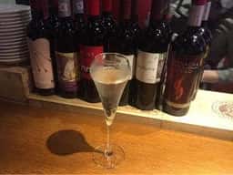 pinot