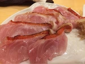 彩食たけだ