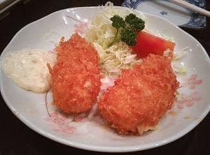 えどや