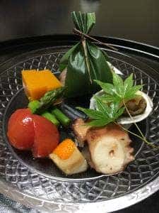 祇園 たに本