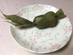 やまとのうさん