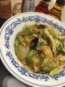 古寿茂 室町店