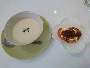 ドルチェヴィータ