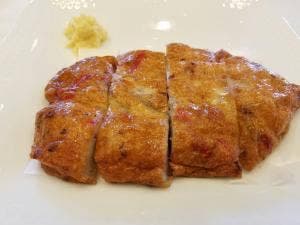 久山カントリー倶楽部