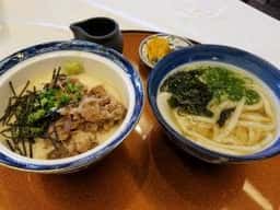 久山カントリー倶楽部