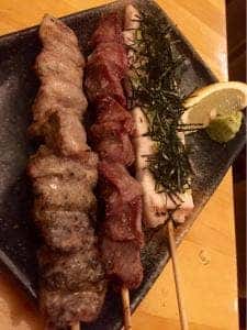 鶏籠