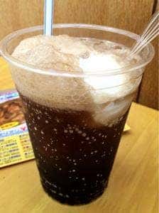 みかづき 中山店