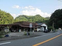 和田かしわ店