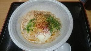 えびす屋八ヶ岳製麺所