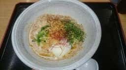 えびす屋八ヶ岳製麺所