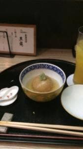 味どころ 桃兵衛