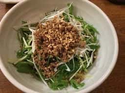 四川料理 心技亭
