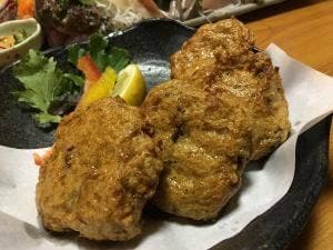 居酒屋 蔵