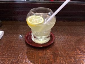 たうん尾久店