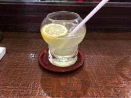 たうん尾久店