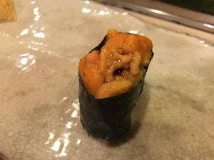 すし銀