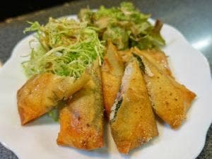 ひろしま亭