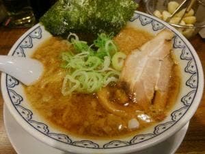 ばんから フォルテ津田沼
