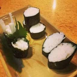 Foods Bar