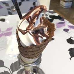 プールジュール