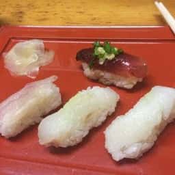 さくら寿し