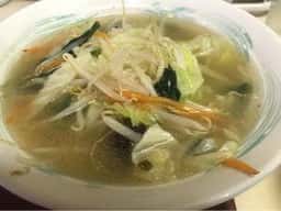 上野げ