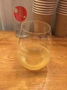 荻窪 PLOW&CO.