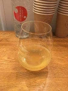 荻窪 PLOW&CO.