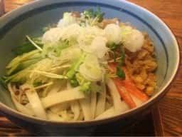笛家