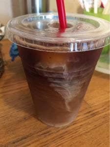 自家焙煎コーヒー店 Elefantino