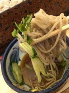 双葉家