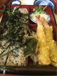 双葉家