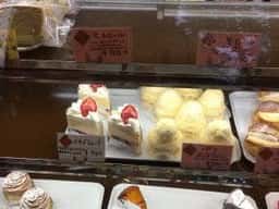 メルシー