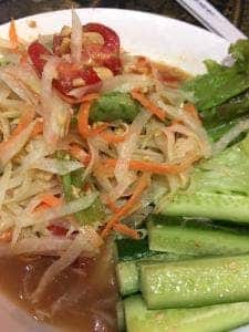 ホットペッパー2